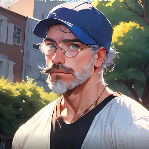 creator Domnius's avatar