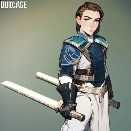 creator Hambone's avatar