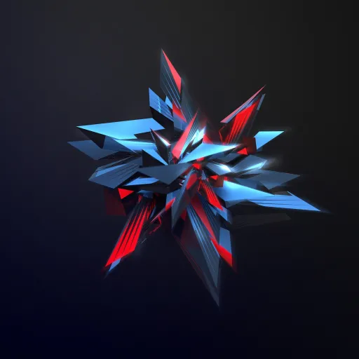 creator starquasar's avatar