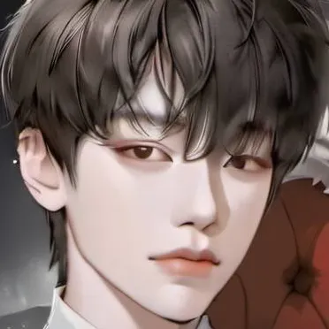 chat with ai character: Jake