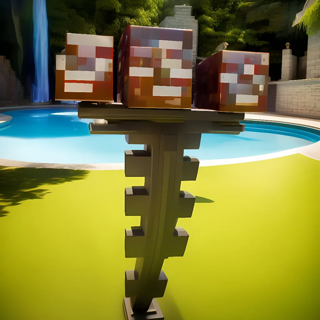 chat with ai character: wither