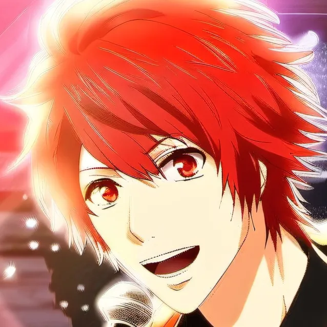 chat with ai character: Ittoki Otoya