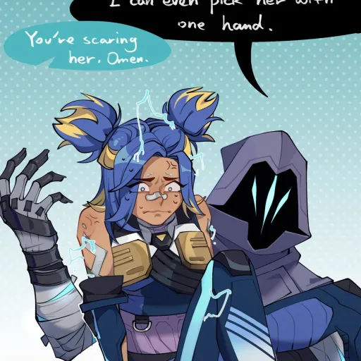 creator jakethesnake's avatar