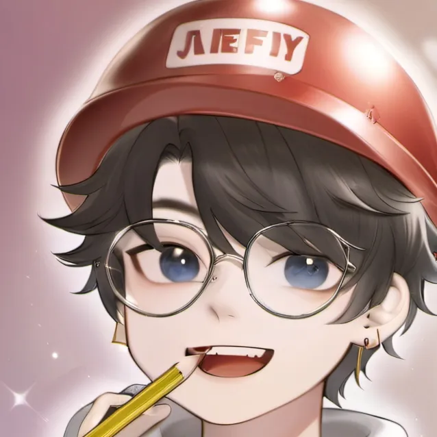 chat with ai character: Jeffy