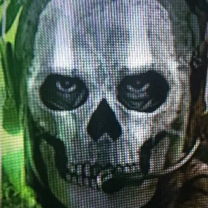 creator Infinity warfare25's avatar