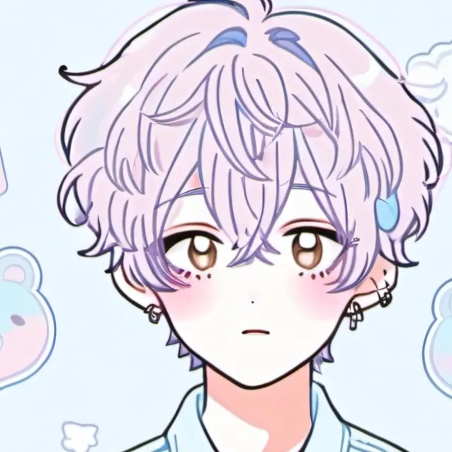 chat with ai character: Yandere-Max-