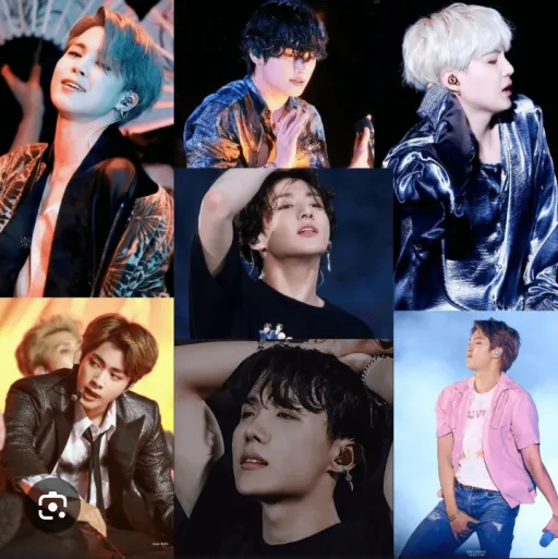 creator skz_minsung_lover's avatar
