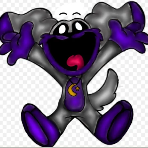 creator The_real_dognight's avatar