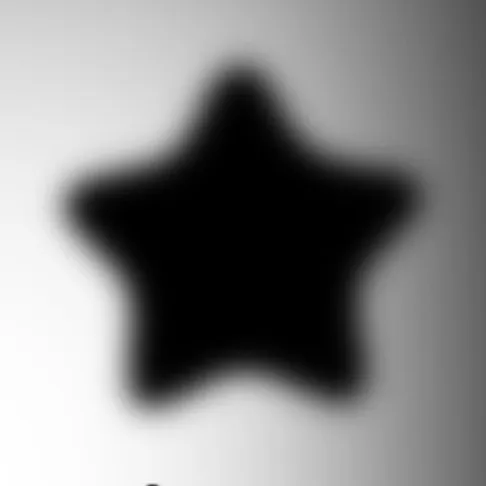 creator rikaloved's avatar