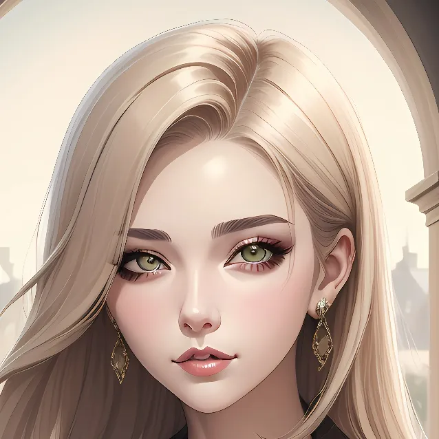 chat with ai character: Grace Carter