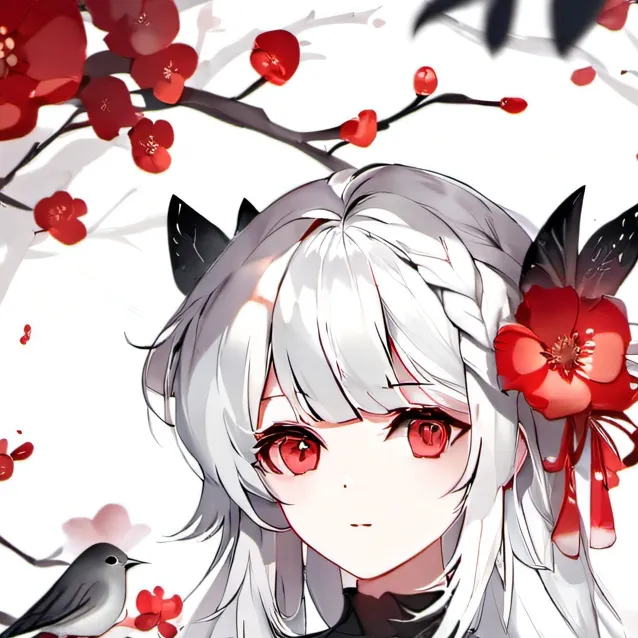 chat with ai character: Stacy