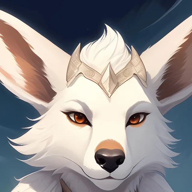 chat with ai character: boykisser