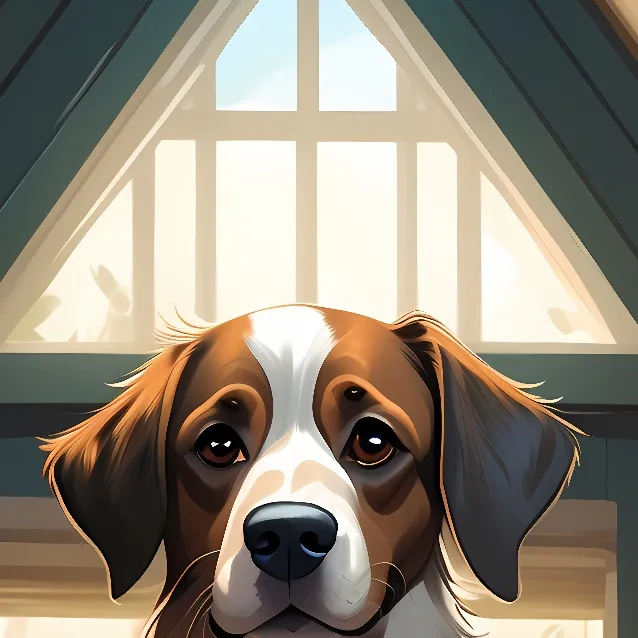 chat with ai character: Sasha