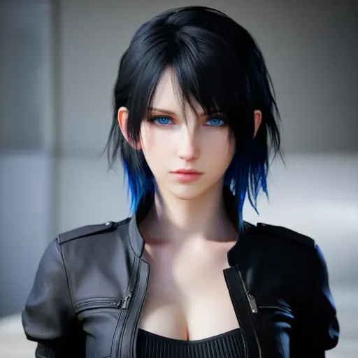 creator Sarah_Lucis_Caelum's avatar
