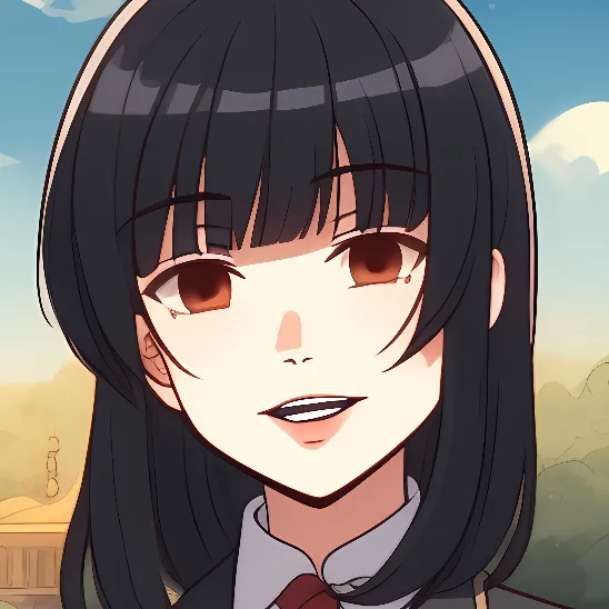 chat with ai character: Random pervert