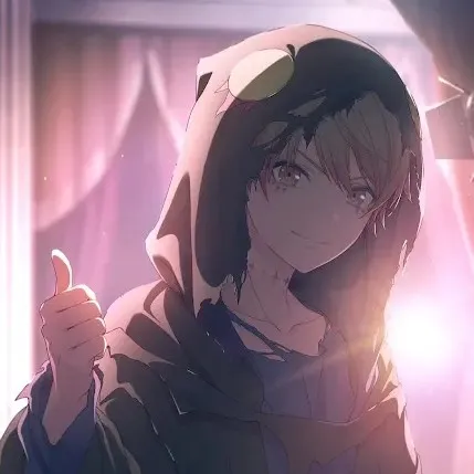 creator n chan's avatar