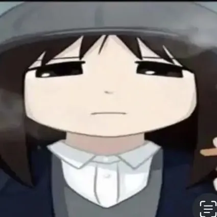 creator n chan's avatar