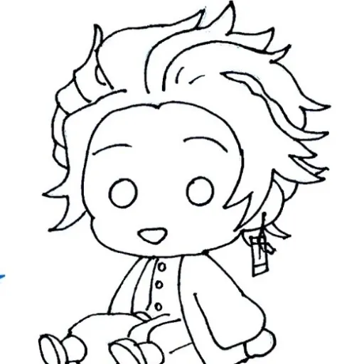 creator ST4C¥SMTH's avatar