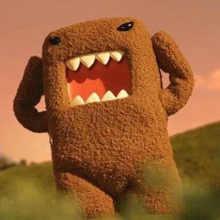 creator screaminginside's avatar