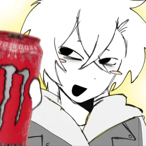 creator 𝖈𝖆𝖞𝖉𝖊𝖓𝖈𝖊⋆. ୨🐶🍷୧˚⋆'s avatar