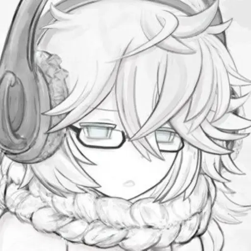 creator ┄⊰ ᴀxᴛᴏɴ ⊱┄'s avatar