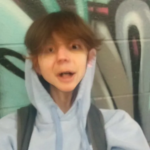 creator Talkior-N6SxWxb5's avatar