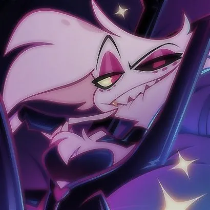 creator AngelDust_Simp's avatar