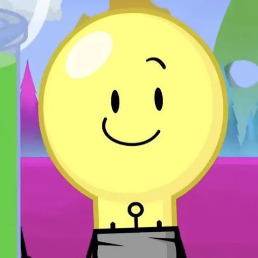 creator L1ghtbulb_'s avatar