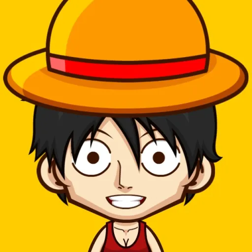 creator Nathan.w's avatar