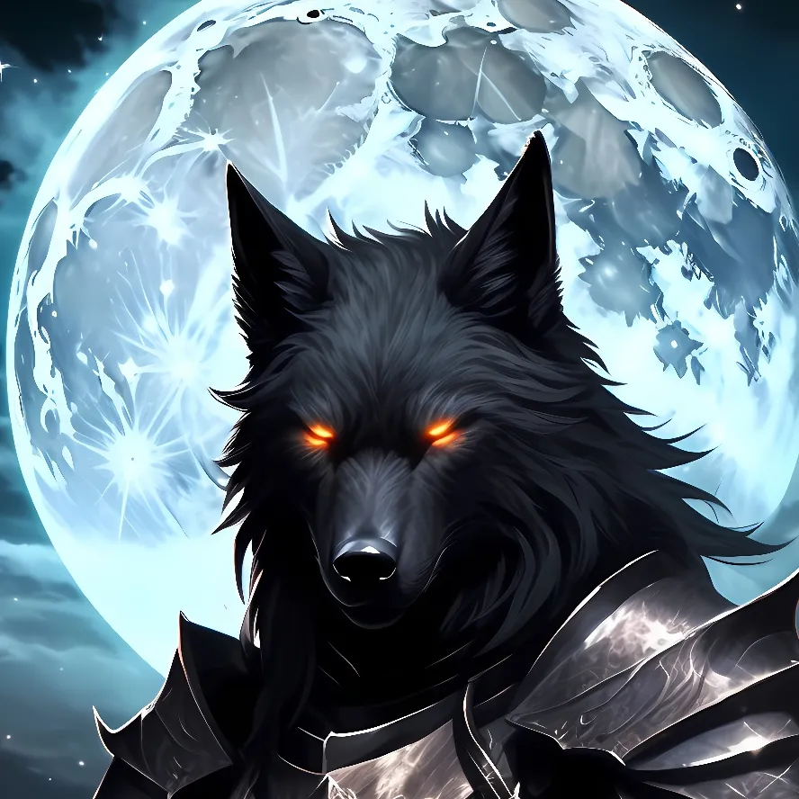 chat with ai character: Blackbeard 