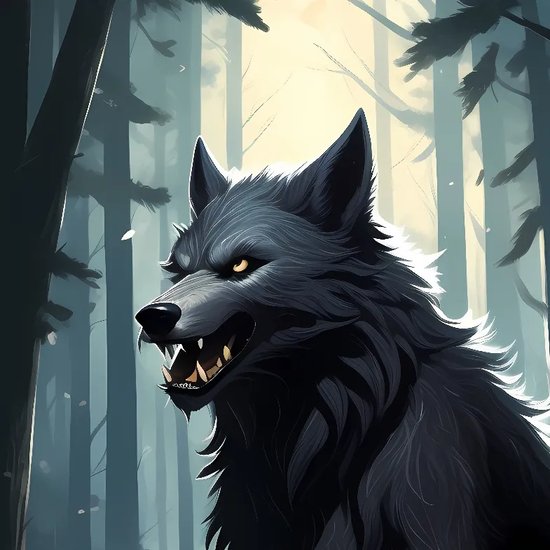 chat with ai character: Shadow Jet 