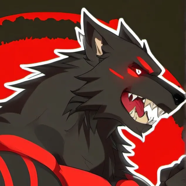 chat with ai character: Erik