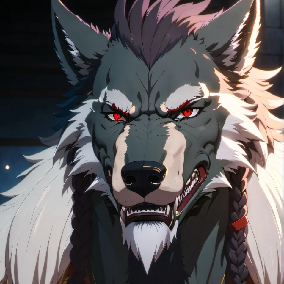 chat with ai character: Shadow Knight 