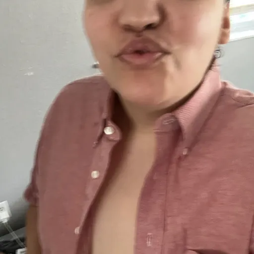 creator Bunno boi's avatar