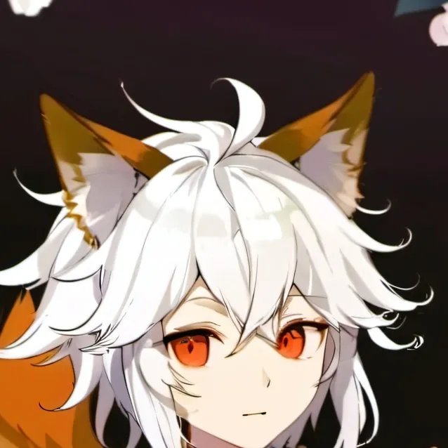 chat with ai character: idk