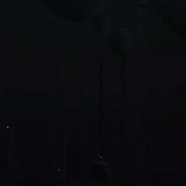 chat with ai character: HH Archangels(new)