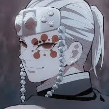 creator 𝄞꧁Tengen Uzui ꧂ 𝄞's avatar
