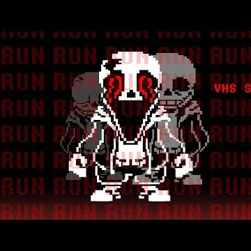 creator Alex the goat's avatar