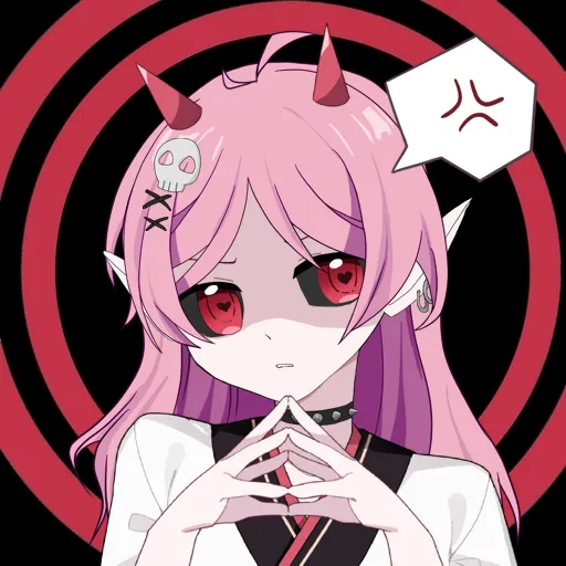 creator Talkior-eBMZ13Ak's avatar