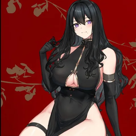 creator ur girl here 😁🥰's avatar