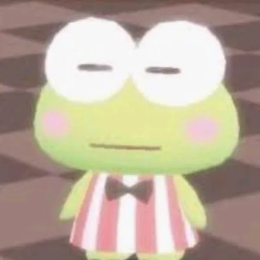 creator 💚🐸keroppi🐸💚's avatar