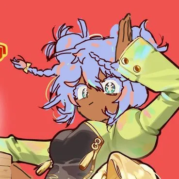talkie's author avatar
