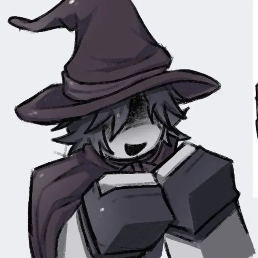 creator azure :33333's avatar