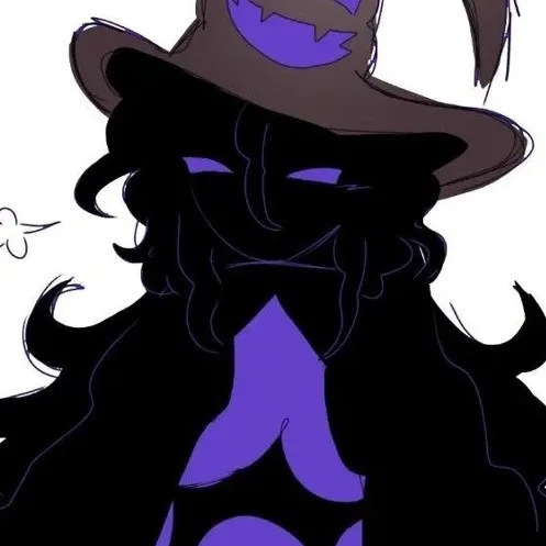creator azure :33's avatar