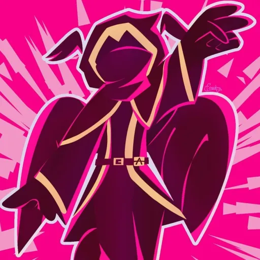 creator 💣 taph 💣's avatar