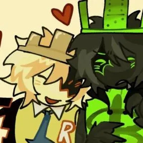 creator 1xdoe's avatar