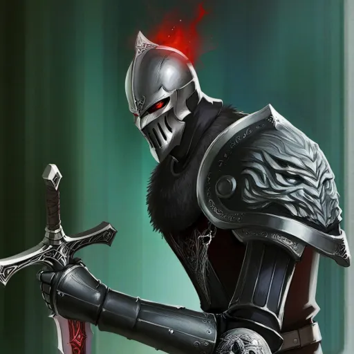 creator Maximum Xiaver's avatar