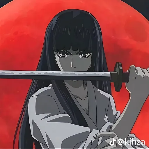 creator Vnequ1's avatar