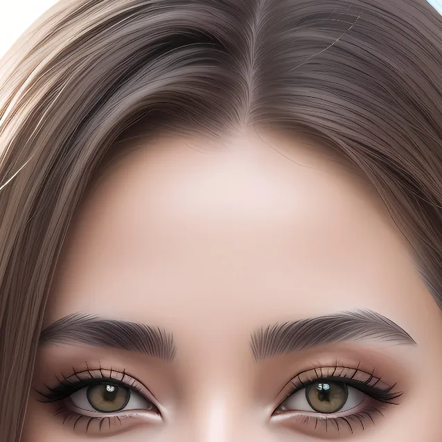 chat with ai character: marry