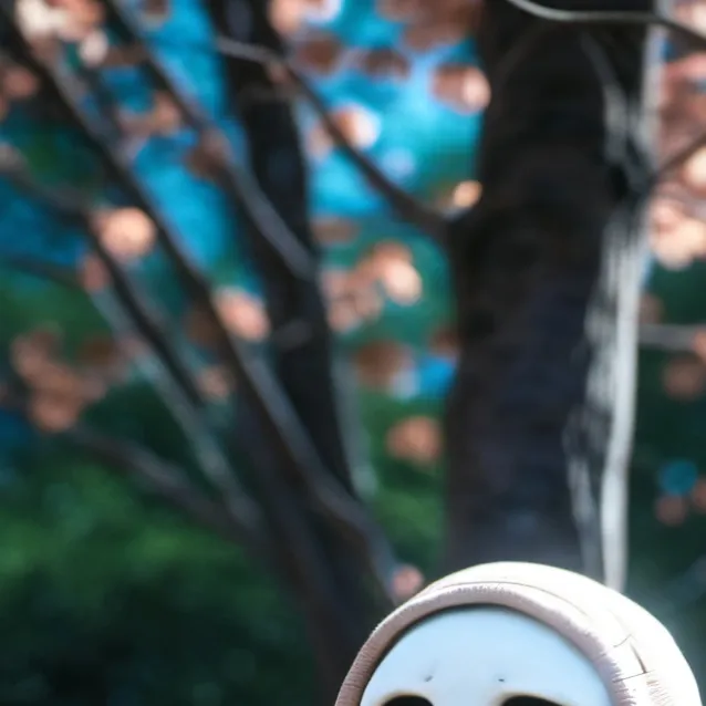 chat with ai character: sans (.LB.) 